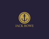 /public/logoimage/1395188285Jack Rowe-24.png